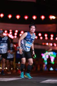 BIB: 
                            <button type="button" onclick="openModal(23458795)" class="btn btn-primary btn-sm float-right btn-popup" data-toggle="modal" data-target=".modal-high-quality">
                        <i class="fas fa-shopping-cart"></i> Add to Cart
                    </button>
                                            <button type="button" onclick="isThisMe(23458795, true)" class="btn btn-success btn-sm float-right btn-popup btn-isme hidden" data-toggle="tooltip" data-placement="bottom" title="นี่คือรูปของคุณใช่ไหม คลิกที่นี่เพื่อเอาเข้าอัลบั้ม">
                        <i class="fas fa-plus"></i> Add to album
                    </button>
                    <button type="button" onclick="isThisMe(23458795, false)" class="btn btn-warning btn-sm float-right btn-popup btn-isnotme hidden">
                        <i class="fas fa-ban"></i> Remove from album
                    </button>